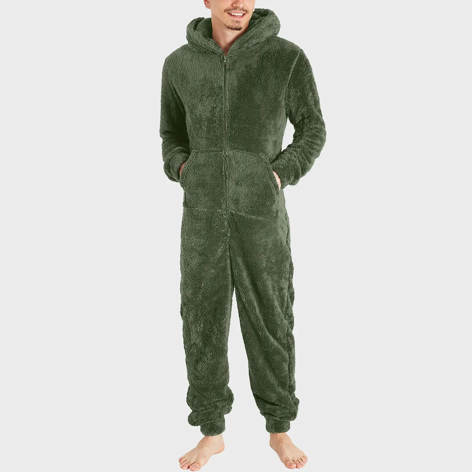 Vue 21 du produit