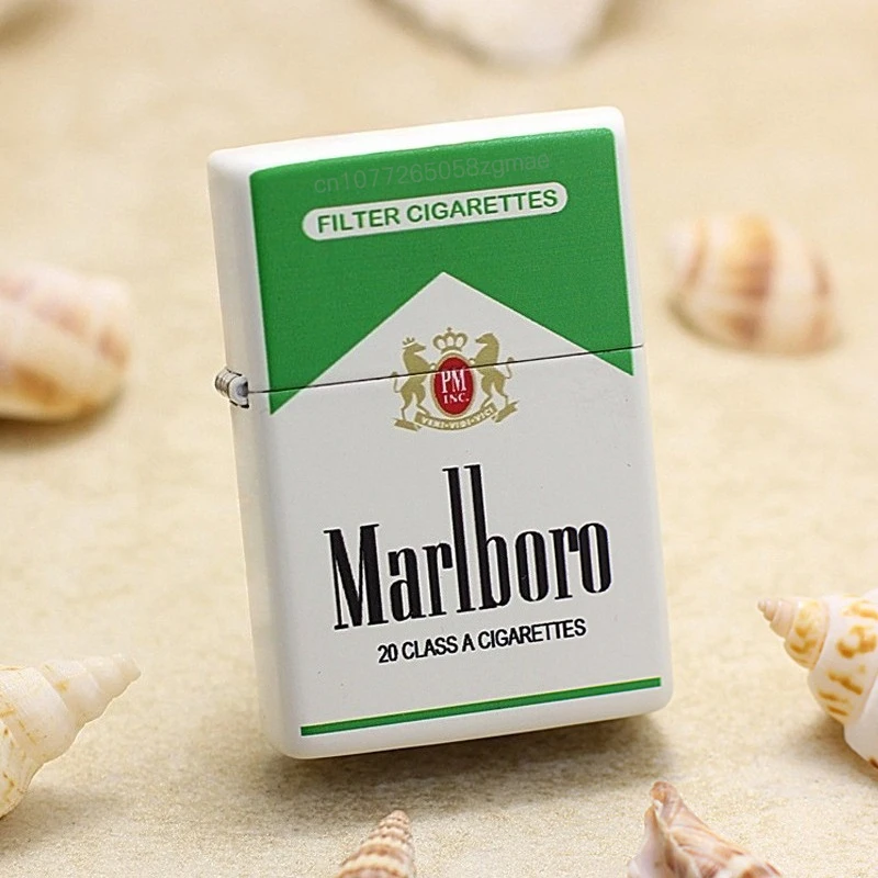 Vue 15 du produit