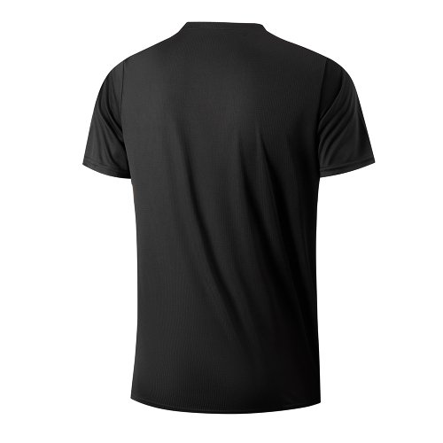 Vue 3 du produit