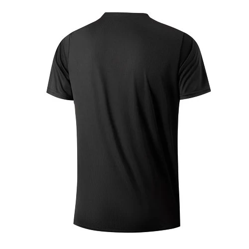 Vue 4 du produit