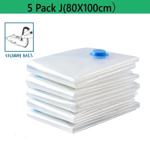 5Pack J Tylko torebki