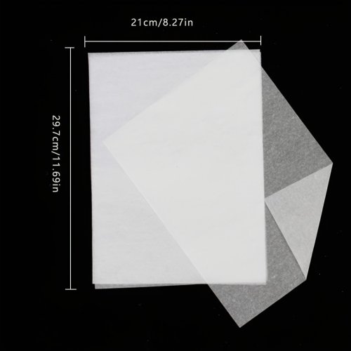 Vue 2 du produit