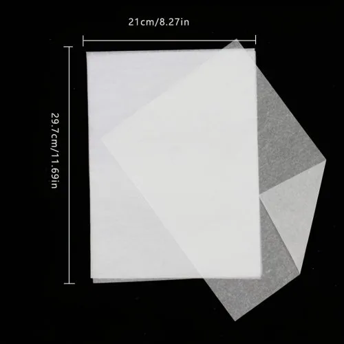 Vue 3 du produit