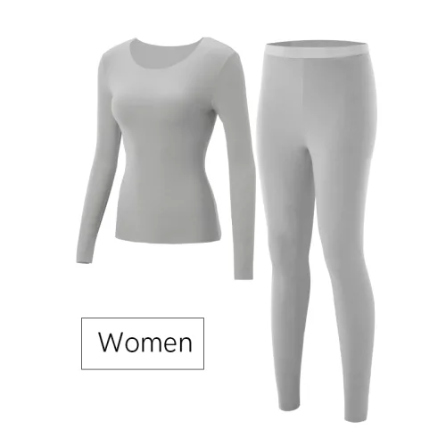 Mujer-gris