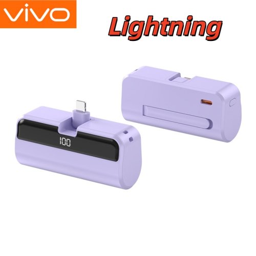 Vue 11 du produit