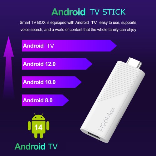 Vue 3 du produit