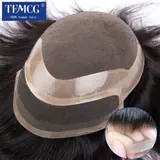Vue 2 du produit