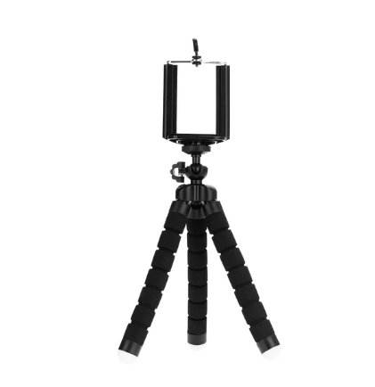 Zwart 2PC