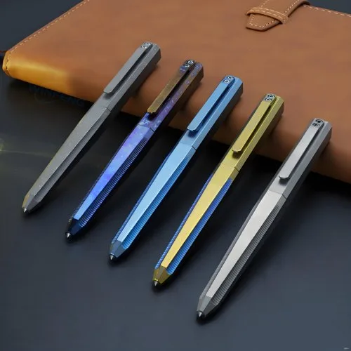 Vue 2 du produit