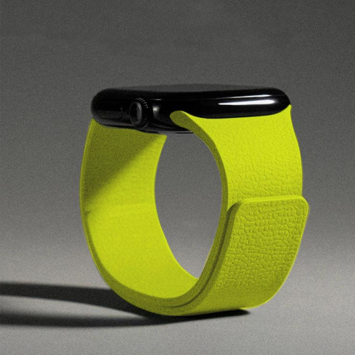 Imagen de Correa magnética para correas de reloj Apple Ultra2 40mm 44mm 46mm 45mm 49mm 42mm 38mm 41mm pulsera correa iWatch Series 10 SE 9 8 7 6