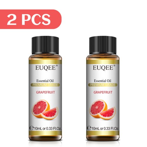 Vue 7 du produit