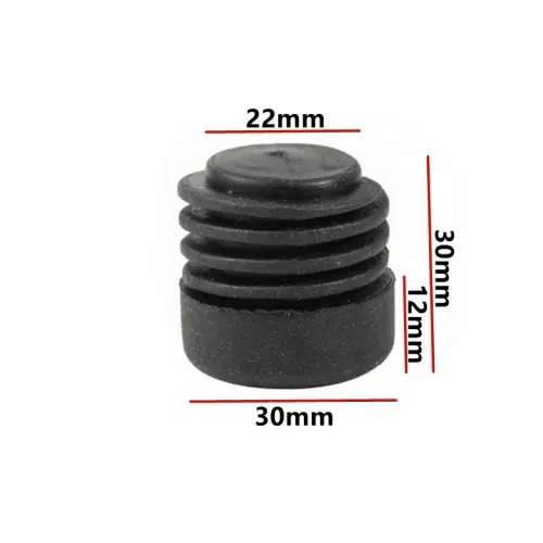 2Pcs--M1625