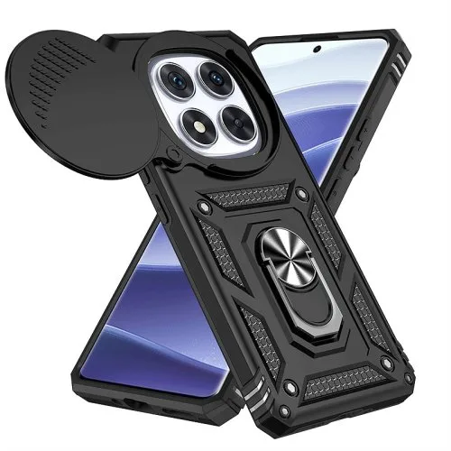 Vue 2 du produit