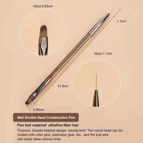 Vue 6 du produit