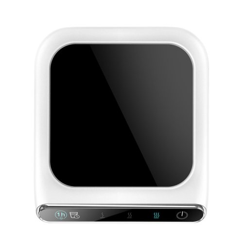 Vue 7 du produit