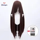 Vue 18 du produit