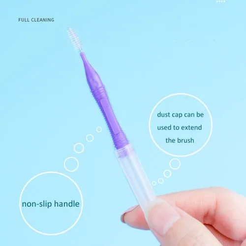Vue 5 du produit