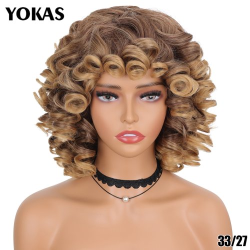 Vue 15 du produit