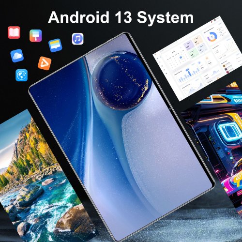 Vue 6 du produit