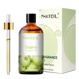 Vue 1 du produit