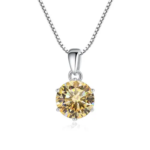 Argent champagne