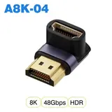 Vue 8 du produit