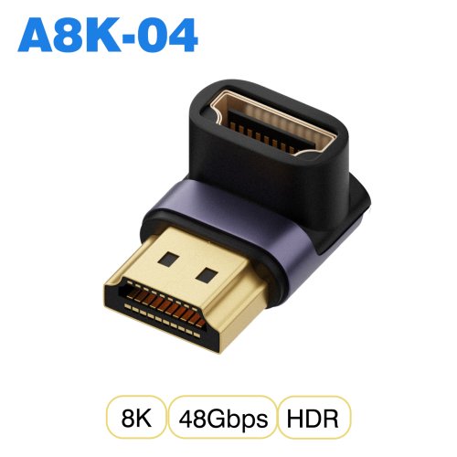 Vue 7 du produit
