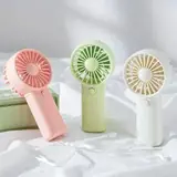 Vue 6 du produit