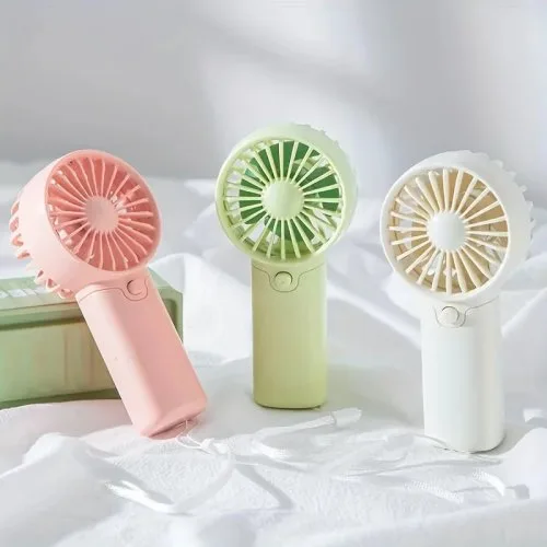 Vue 6 du produit