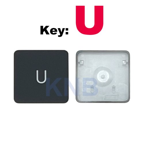 Vue 10 du produit