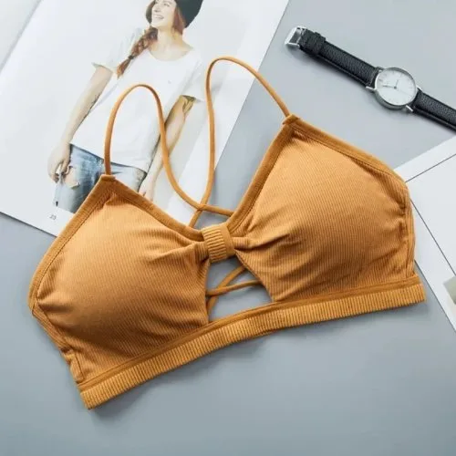 Vue 5 du produit
