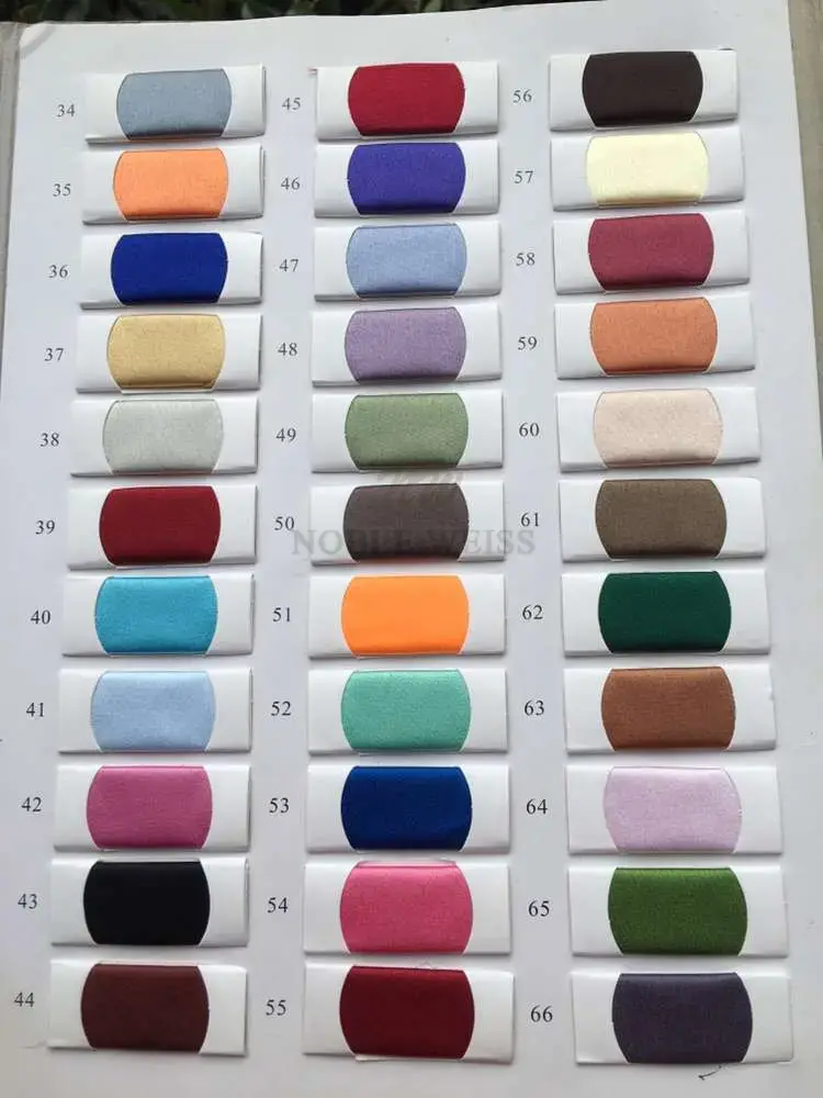 Vue 3 du produit