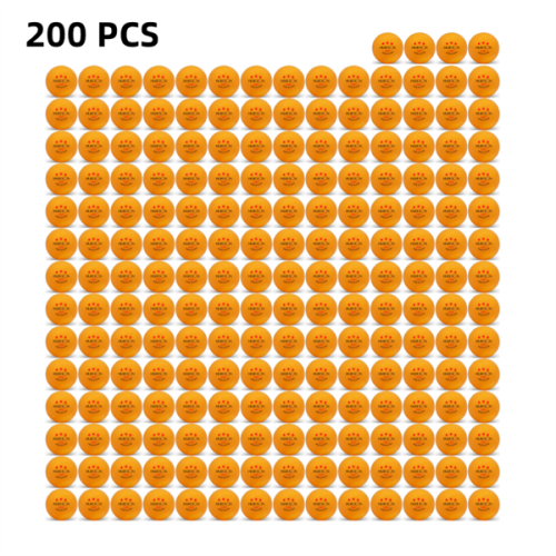 Vue 10 du produit