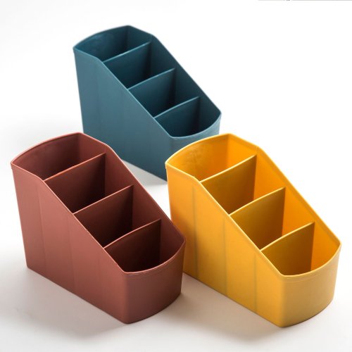 Vue 5 du produit