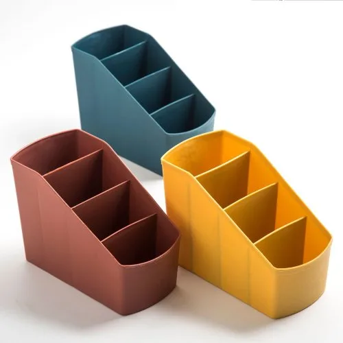 Vue 6 du produit
