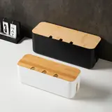 Vue 2 du produit