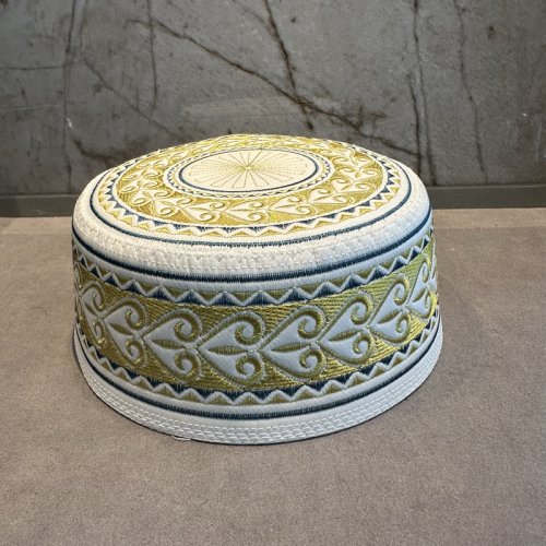 Vue 8 du produit