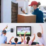 Vue 6 du produit