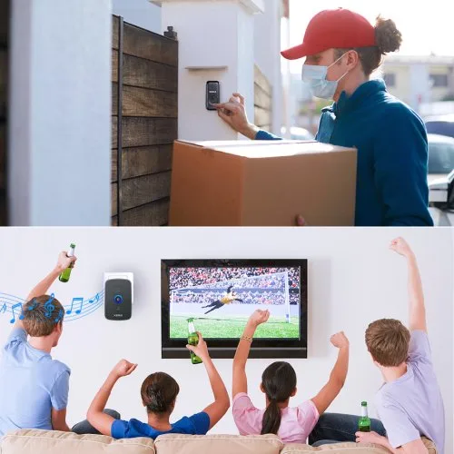 Vue 6 du produit