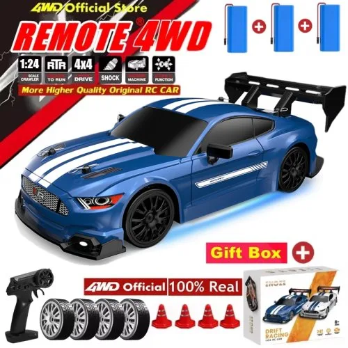 Vue 2 du produit