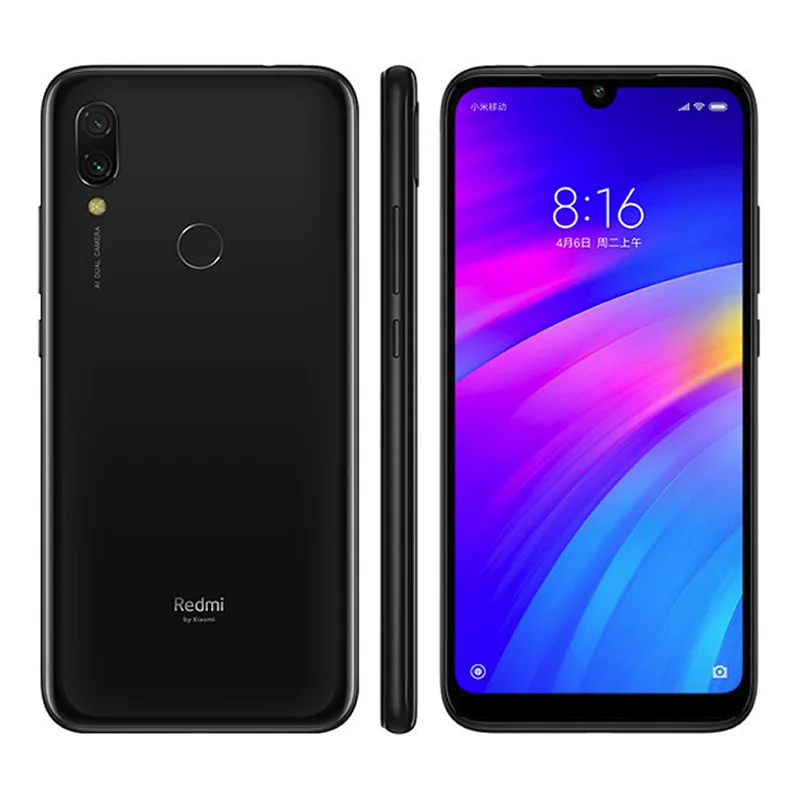Vue 5 du produit