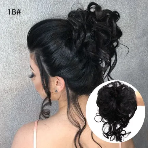 1B