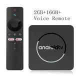 Vue 10 du produit