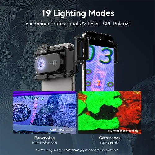Vue 4 du produit
