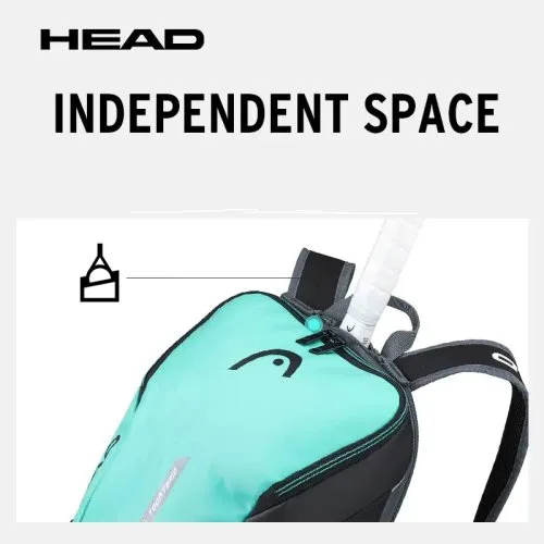 Vue 5 du produit