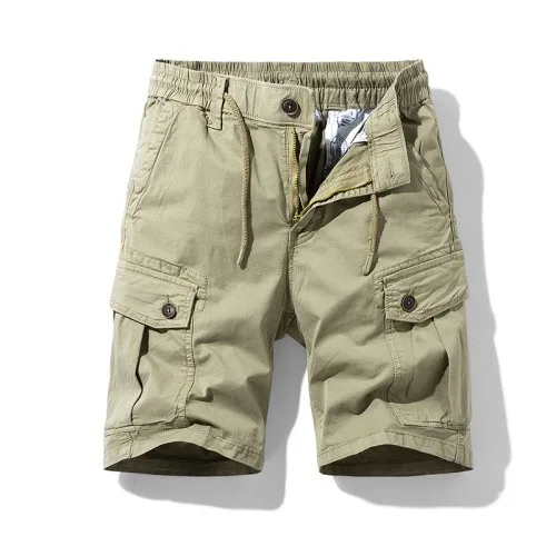 Khaki03
