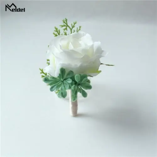 Boutonnière-A