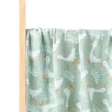 Vue 10 du produit