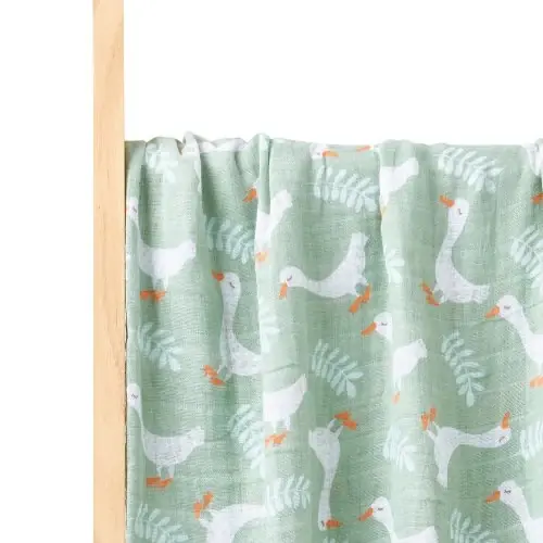 SwaddleS135