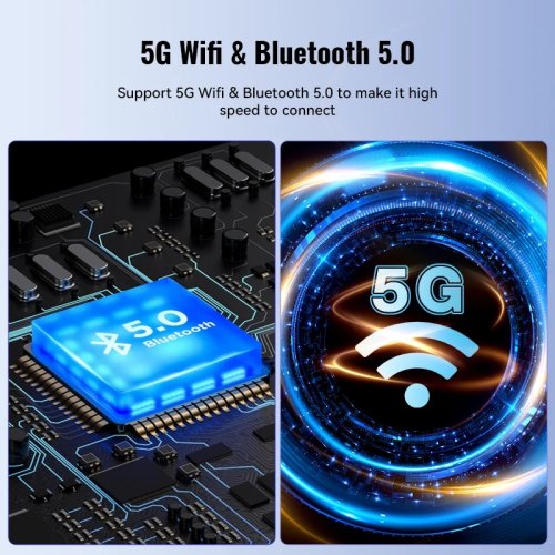 Vue 3 du produit